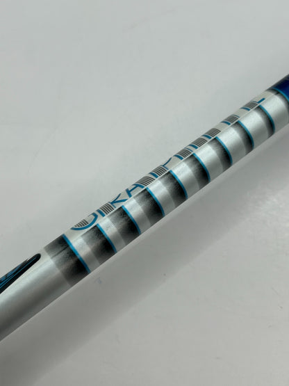 Graphite Design TOUR AD VR 6 X Fairway Wood Shaft Titleist Adapter *25098