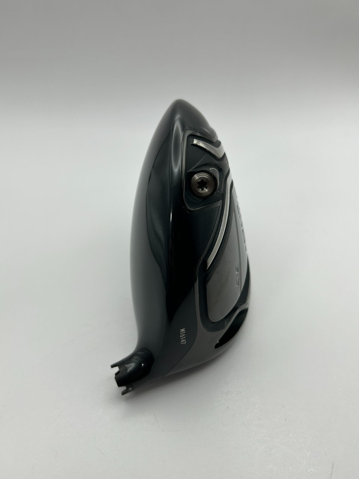 Titleist 917 D3 9.5 Driver Head only Right-Handed golf from japan 306912