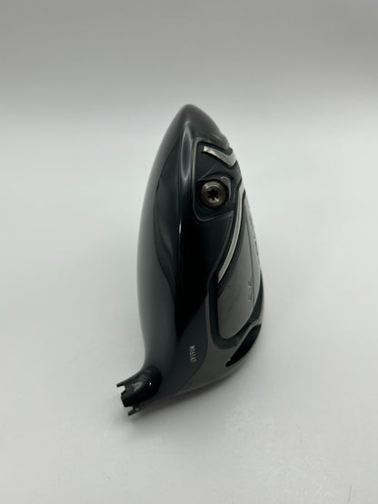 Titleist 917 D3 9.5 Driver Head only Right-Handed golf from japan 306912