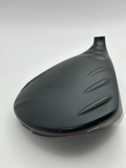 Ping G410 PLUS 10.5 driver head only Right Handed golf from japan 285110