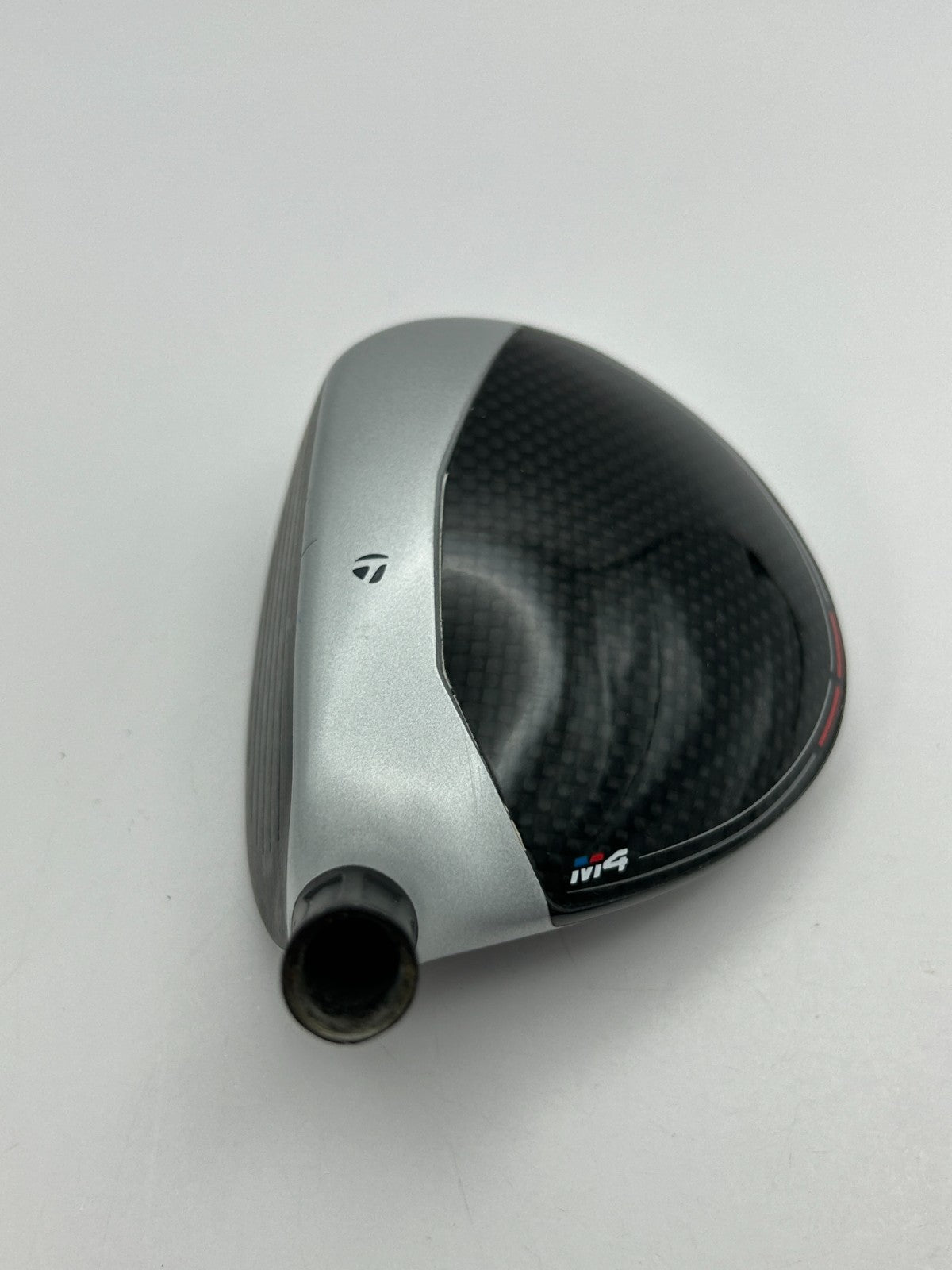 Taylormade M4 Tour 3W 15 Fairway Wood head only right handed golf 34306