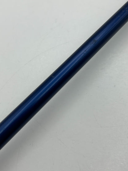 Graphite Design TOUR AD VR 6 S Driver Shaft 44.125 in TaylorMade Adapter *209512