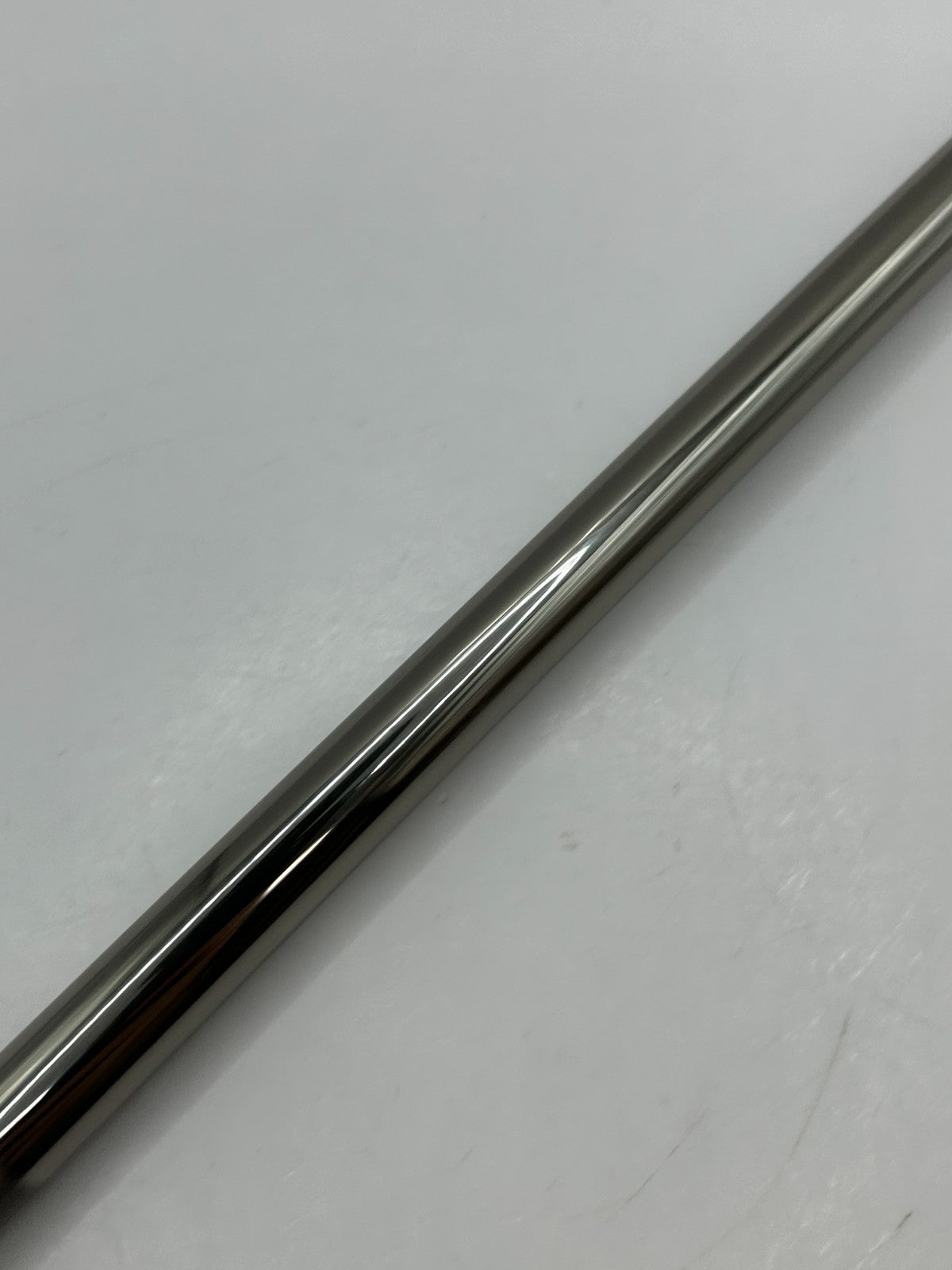 PING TOUR 2.0 CHROME 65 S Driver Shaft 44.125 in Ping Adapter *30467