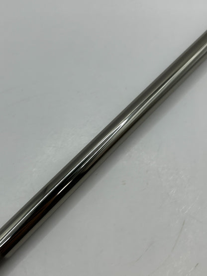 PING TOUR 2.0 CHROME 65 S Driver Shaft 44.125 in Ping Adapter *30467