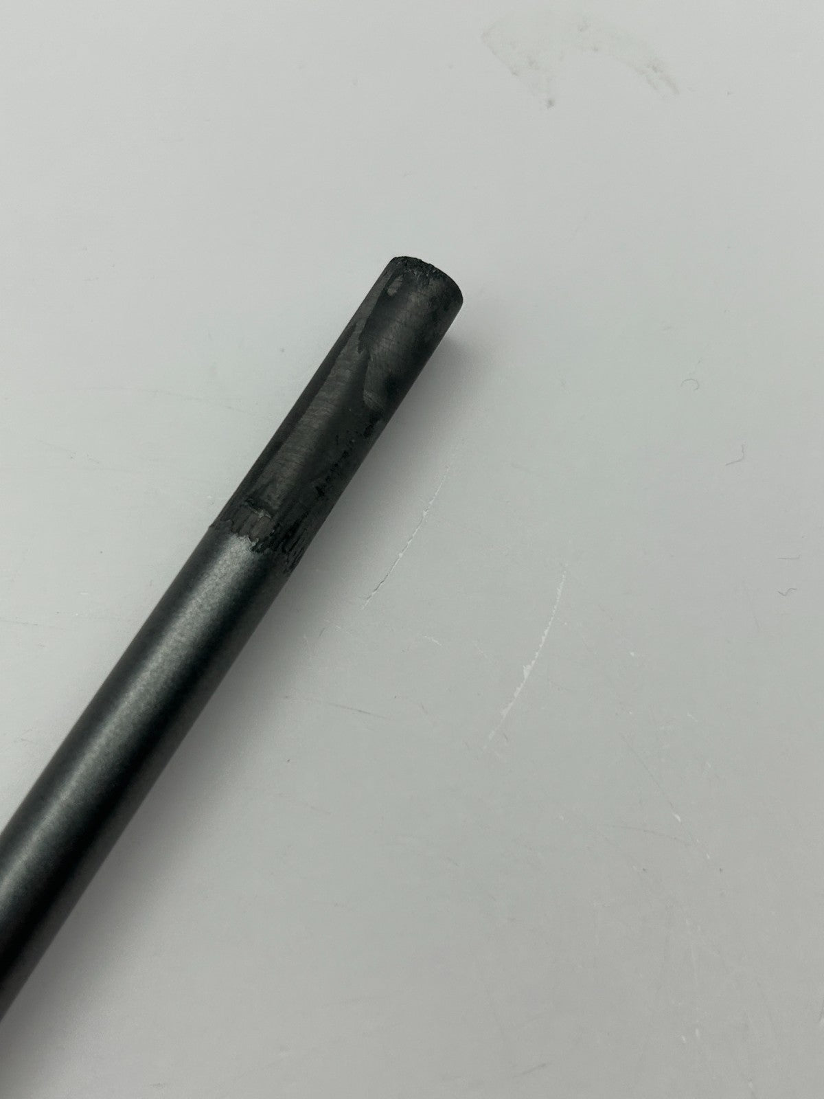 Graphite Design TOUR AD XC 6 Stiff Driver Shaft 43.5 in No Adapter *221610