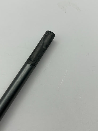 Graphite Design TOUR AD XC 6 Stiff Driver Shaft 43.5 in No Adapter *221610