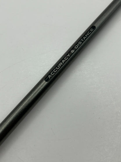 Graphite Design TOUR AD XC 6 Stiff Driver Shaft 44 in Callaway Adapter *218013