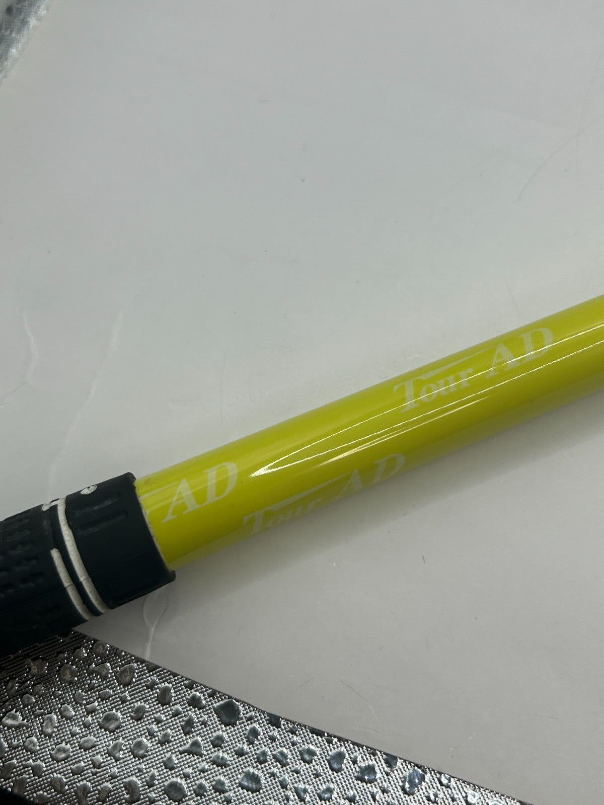epi