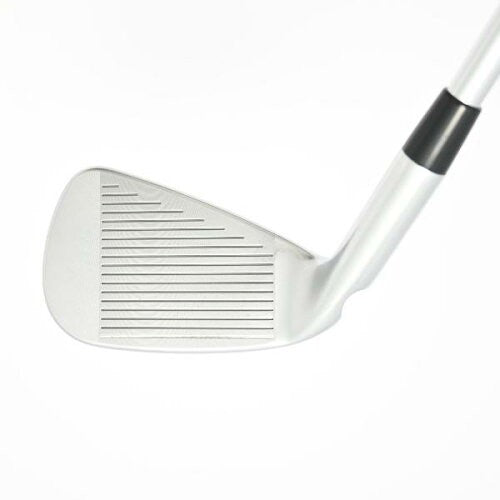 PING i230 Power Spec Iron Set 7 PW 4 Clubs N.S.PRO 850GH S RH Used Japan2
