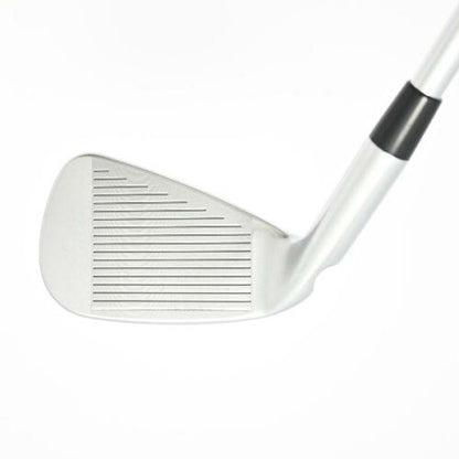PING i230 Power Spec Iron Set 7 PW 4 Clubs N.S.PRO 850GH S RH Used Japan2