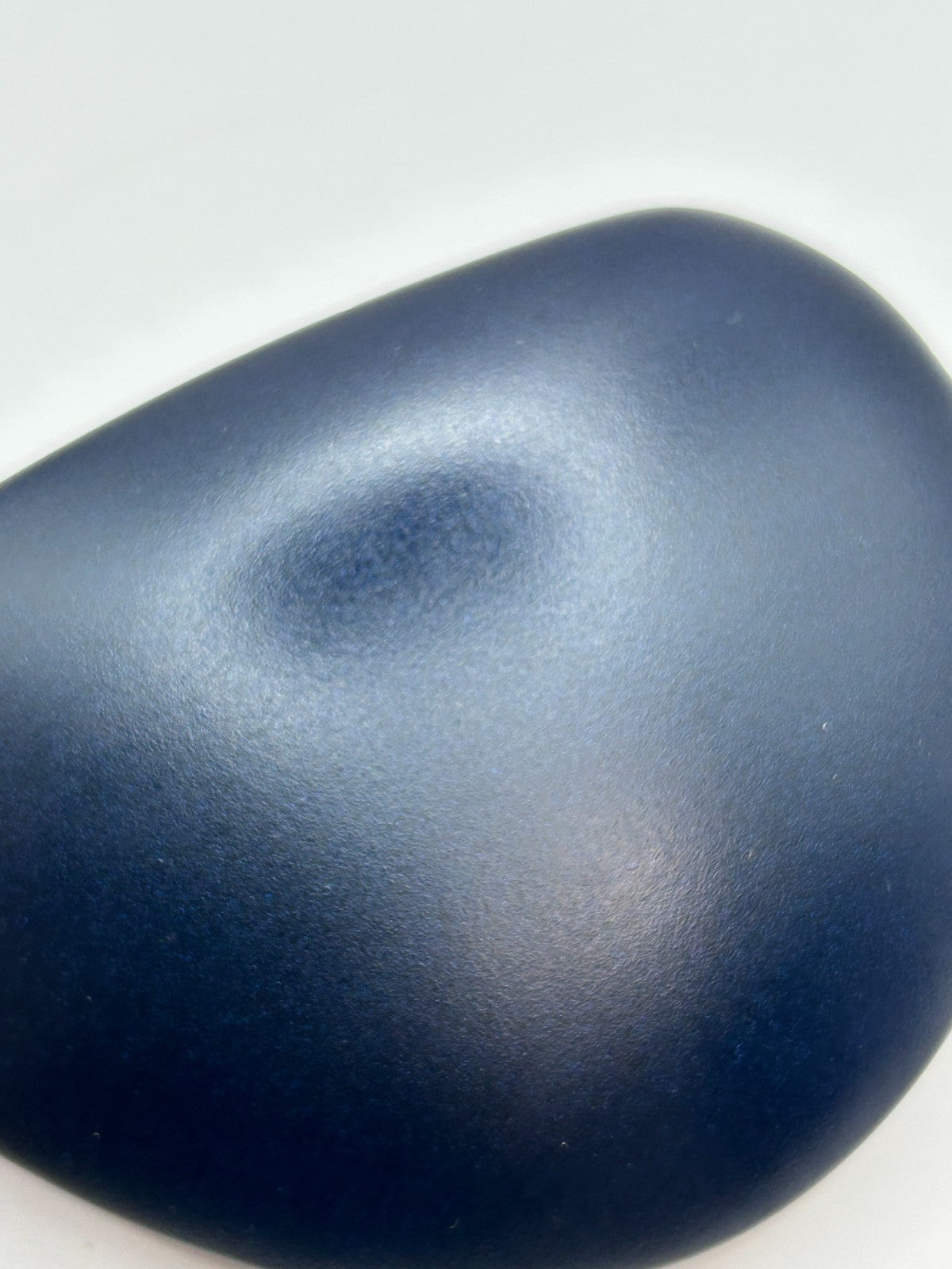 Callaway XR Pro 5W 18 Fairway Wood Head Only Right Handed From Japan 363521
