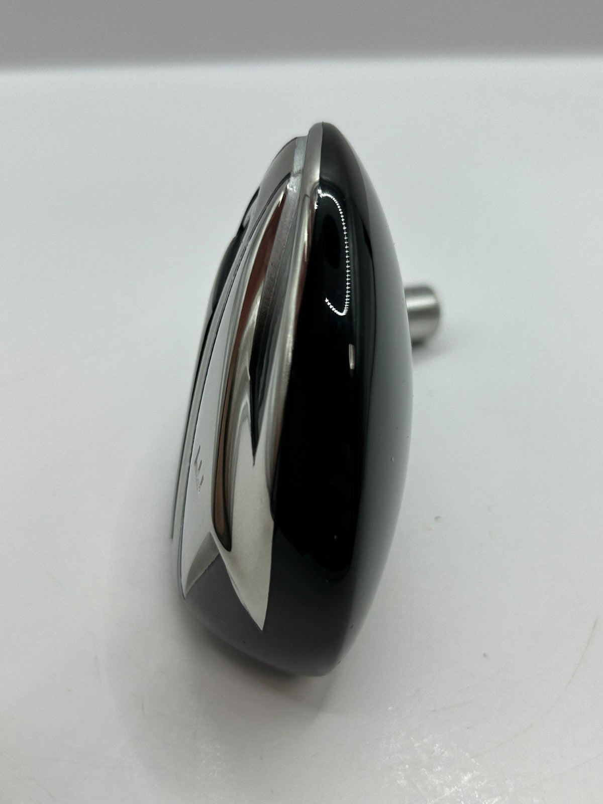 Bridgestone TourStage X-FW 3W 15° Fairway Wood Head Only Right-Handed 363415