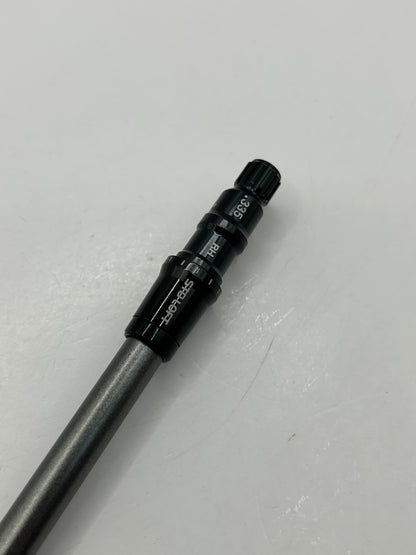 Graphite Design TOUR AD XC 6 S Driver Shaft 44.125 in TaylorMade Adapter *252213