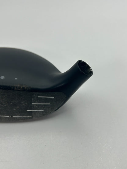 PING G425 3W 14.5 fairway wood head only Right Handed from japan 287211