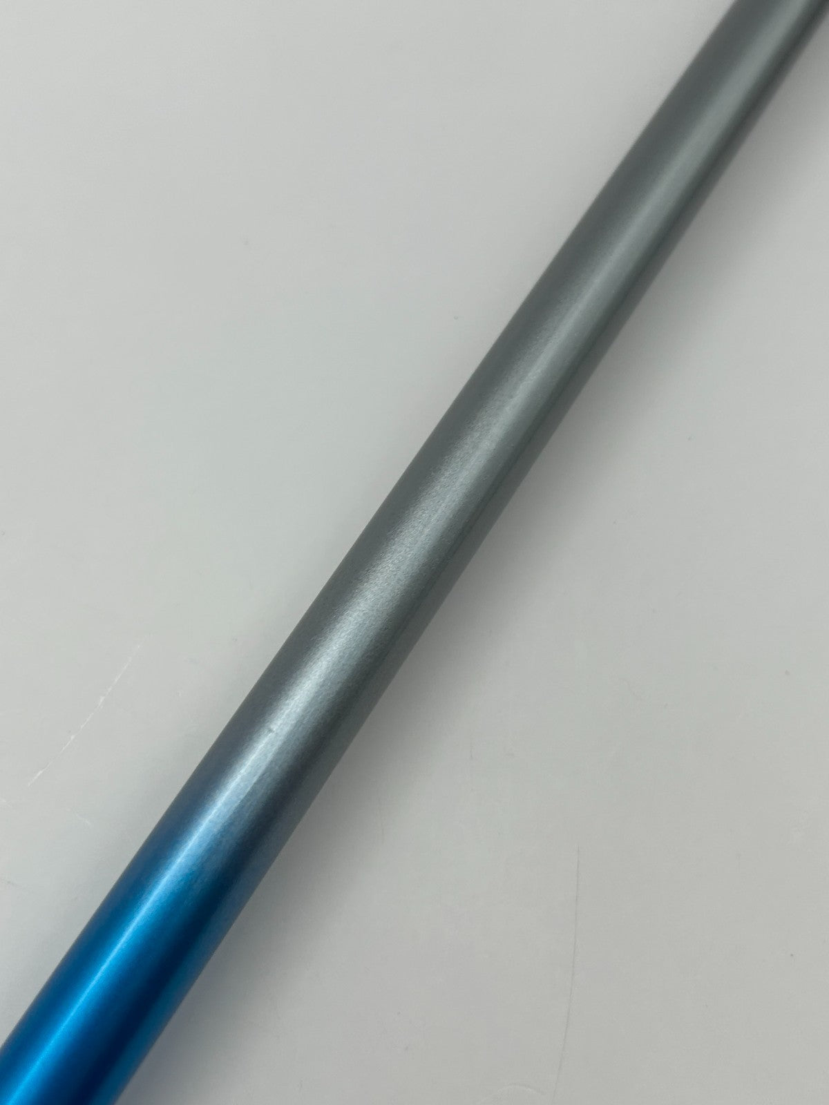 Graphite Design TOUR AD UB 6 Stiff Fairway Wood Shaft 40.5 in No adapter *23438