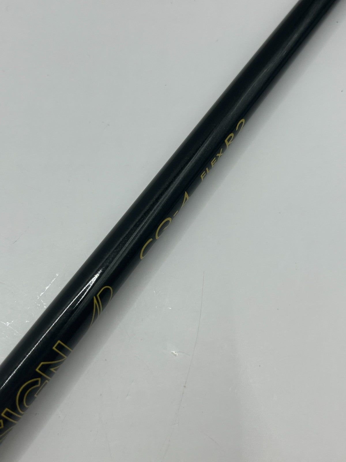 Graphite Design TOUR AD CQ-4 R2 Fairway Wood Shaft 41 in No adapter *26908