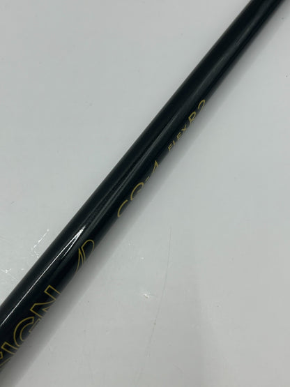 Graphite Design TOUR AD CQ-4 R2 Fairway Wood Shaft 41 in No adapter *26908