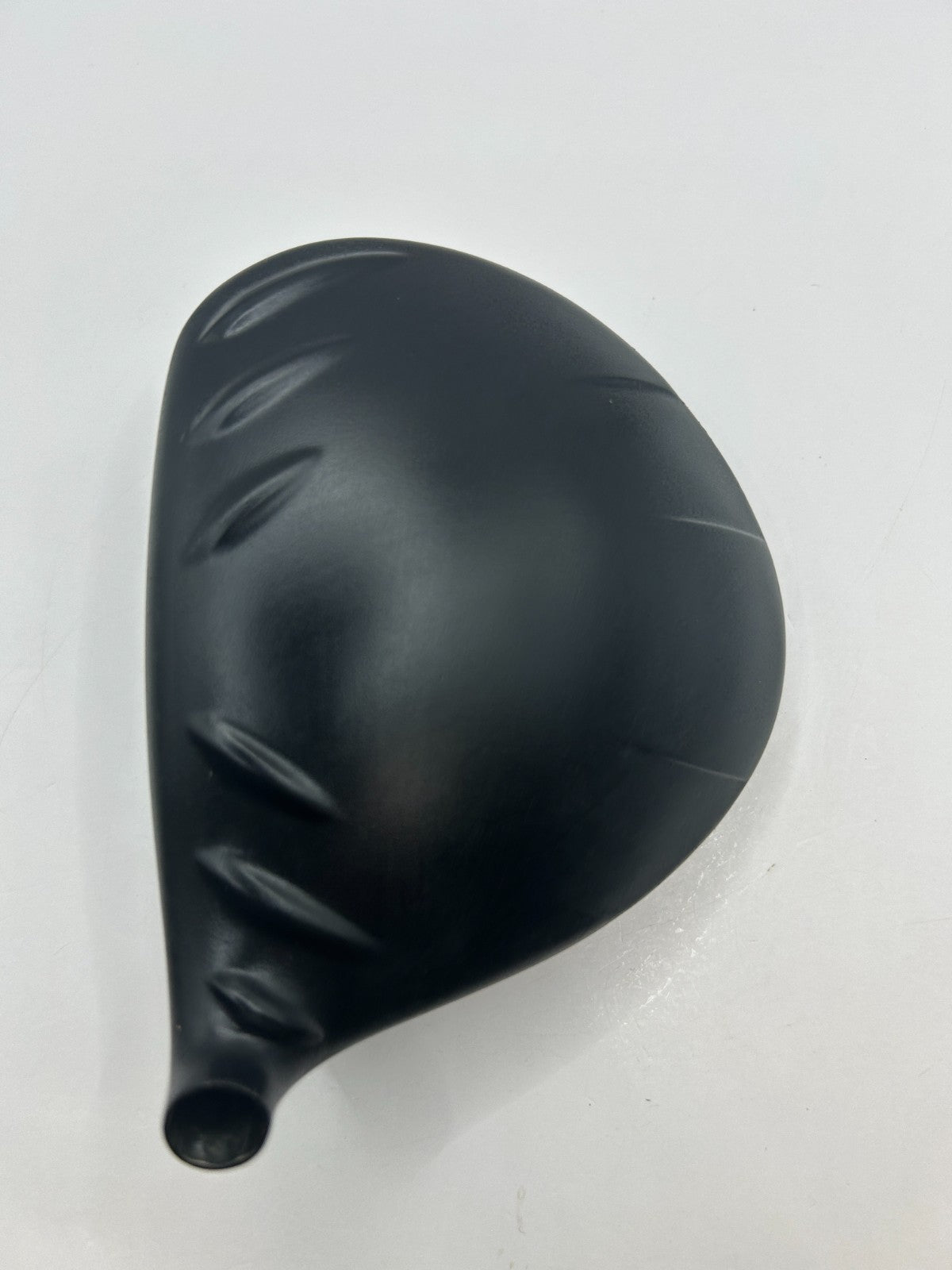 PING G425 LST 9.0 driver head right handed golf from japan 36545