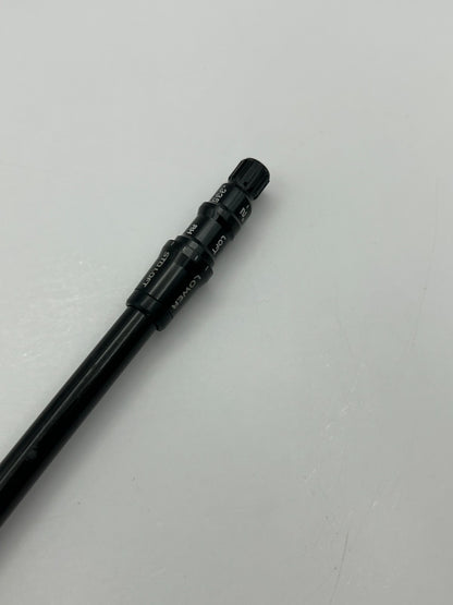 Graphite Design TOUR AD CQ 6 S Fairway Wood Shaft 42.25in TaylorMade *162713