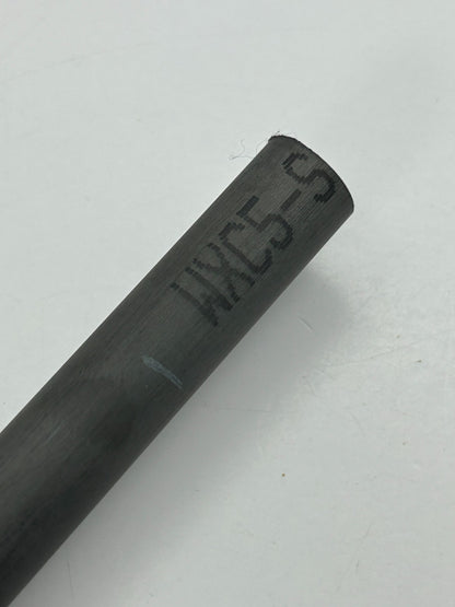 Graphite Design TOUR AD XC 5 Stiff Fairway Wood Shaft 40.675 in No adapter *234518
