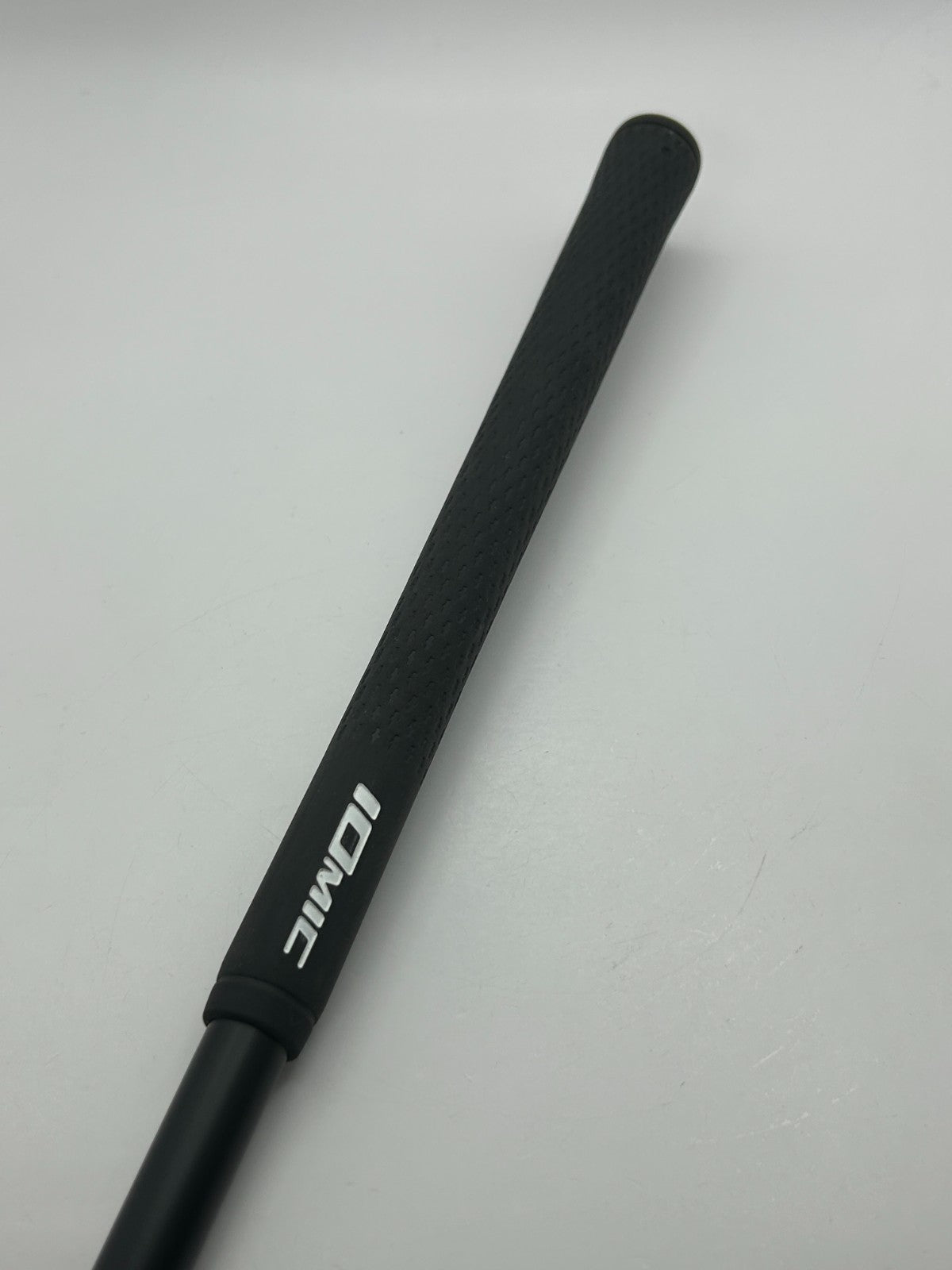 Graphite Design TOUR AD XC 4 S Fairway Wood Shaft 42.125 in Ping adapter *207518