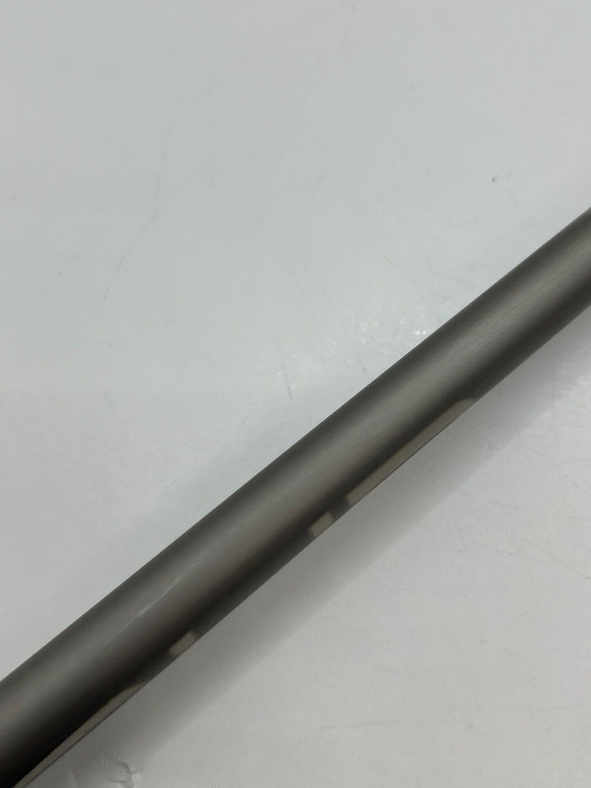 PING TOUR 2.0 CHROME 65 S Driver Shaft 44.125 in Ping Adapter *30516