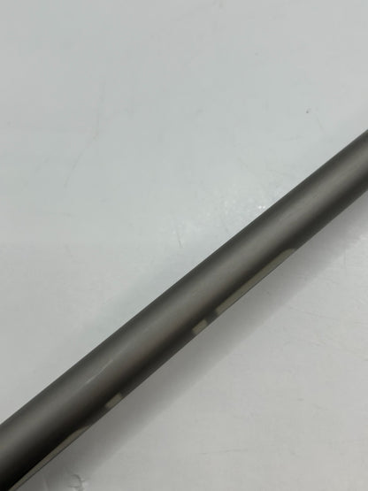 PING TOUR 2.0 CHROME 65 S Driver Shaft 44.125 in Ping Adapter *30516