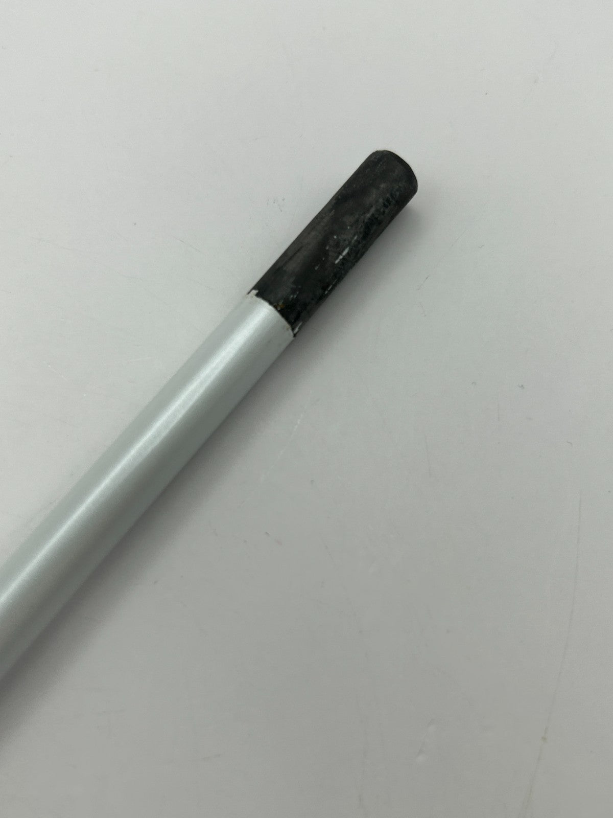 Graphite Design TOUR AD HD 6 Stiff Fairway Wood Shaft 39.75 in No Adapter *189616