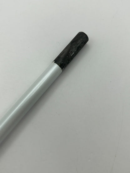 Graphite Design TOUR AD HD 6 Stiff Fairway Wood Shaft 39.75 in No Adapter *189616