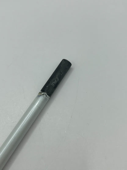 Graphite Design TOUR AD HD 6 Stiff Fairway Wood Shaft 42.875 in No adapter *252914