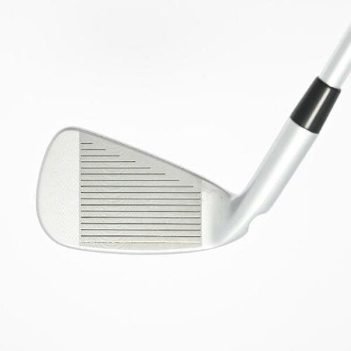 PING i230 Iron Set 5 PW 6 Clubs Dynamic Gold S200 Green Dot RH Used Japan2
