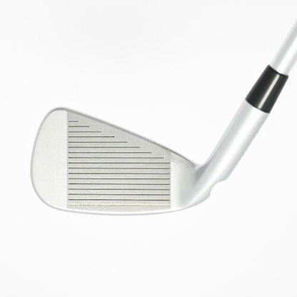 PING i230 Iron Set 5 PW 6 Clubs Dynamic Gold S200 Green Dot RH Used Japan2