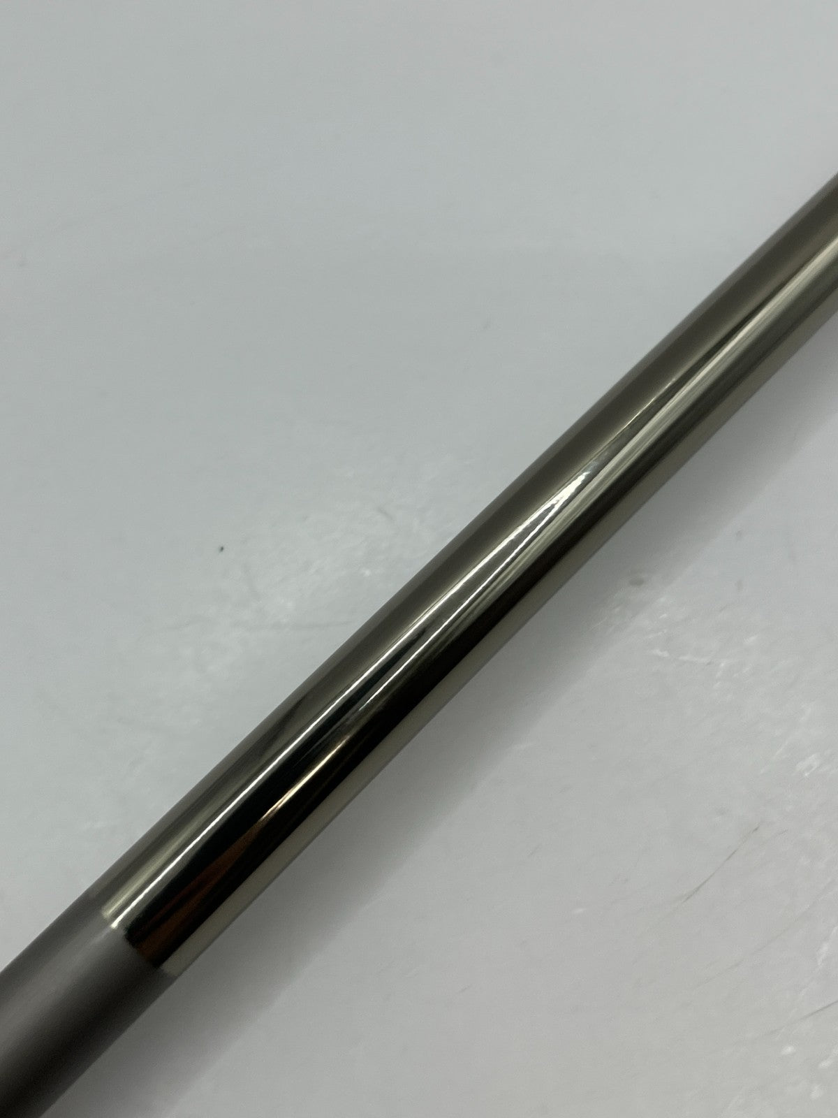 PING TOUR 2.0 CHROME 65 S Driver Shaft 44.125 in Ping Adapter *30517
