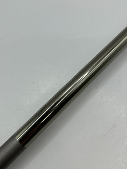 PING TOUR 2.0 CHROME 65 S Driver Shaft 44.125 in Ping Adapter *30517