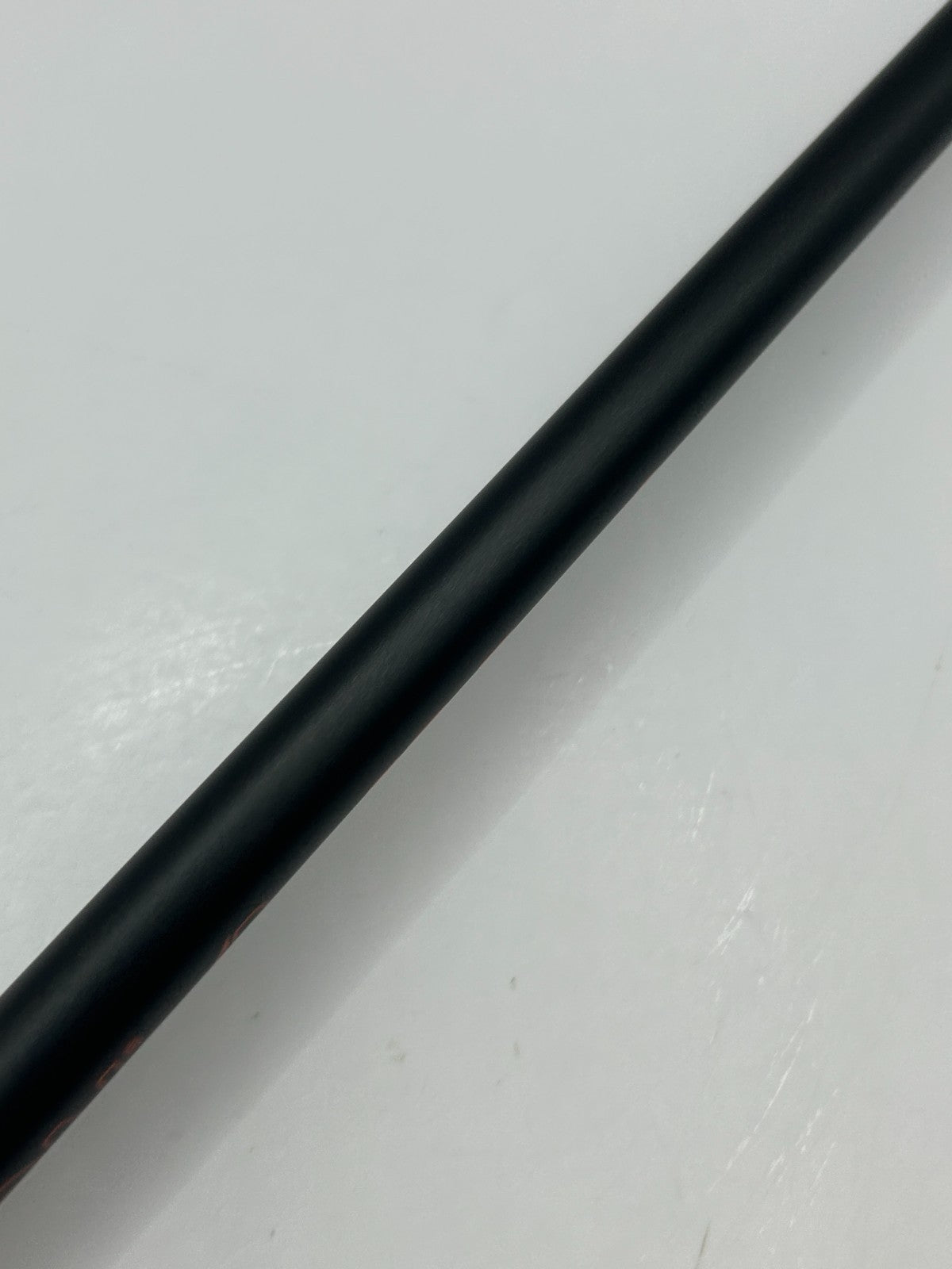 Graphite Design TOUR AD IZ 5 Stiff Fairway Wood Shaft Titleist adapter *25107