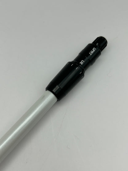 Graphite Design TOUR AD HD 6 Stiff Driver Shaft 44 in TaylorMade Adapter *85110
