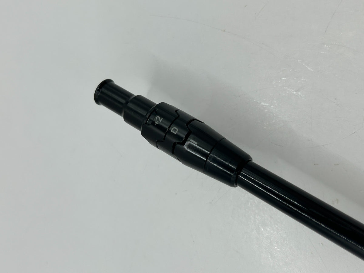 Mitsubishi TENSEI 50 for Callaway Stiff Driver Shaft Callaway Adapter 299313
