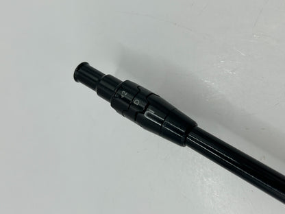 Mitsubishi TENSEI 50 for Callaway Stiff Driver Shaft Callaway Adapter 299313