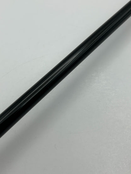 Graphite Design TOUR AD CQ 6 Stiff Driver Shaft 44.125in TaylorMade adapter 177611