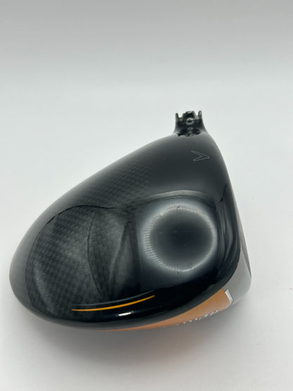 Callaway MAVRIK SUBZERO 9.0 driver head only Right-Handed from Japan 238410