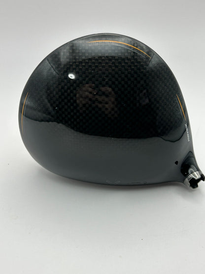 Callaway MAVRIK SUBZERO 10.5 driver head only RH golf from japan 135114