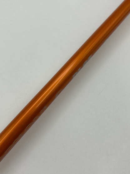 Graphite Design TOUR AD DI 95 S Hybrid Shaft 37.875 in No Adapter *20707
