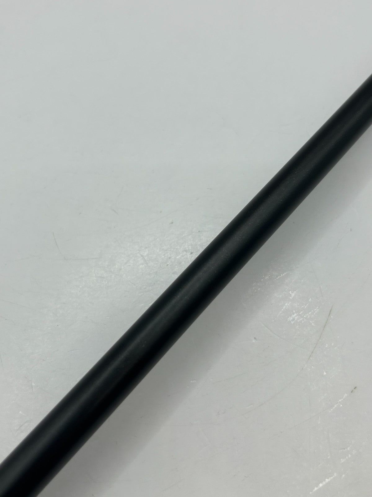Graphite Design TOUR AD IZ 5 Stiff Fairway Wood Shaft Titleist adapter *258711