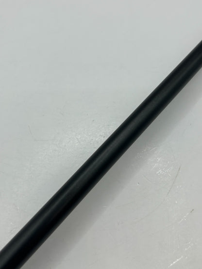 Graphite Design TOUR AD IZ 5 Stiff Fairway Wood Shaft Titleist adapter *258711