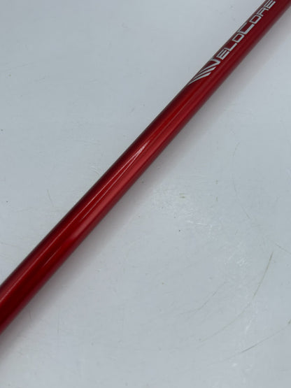 Fujikura VENTUS TR Red 6X VELOCORE Driver Shaft 43.375 in Cobra adapter *296412