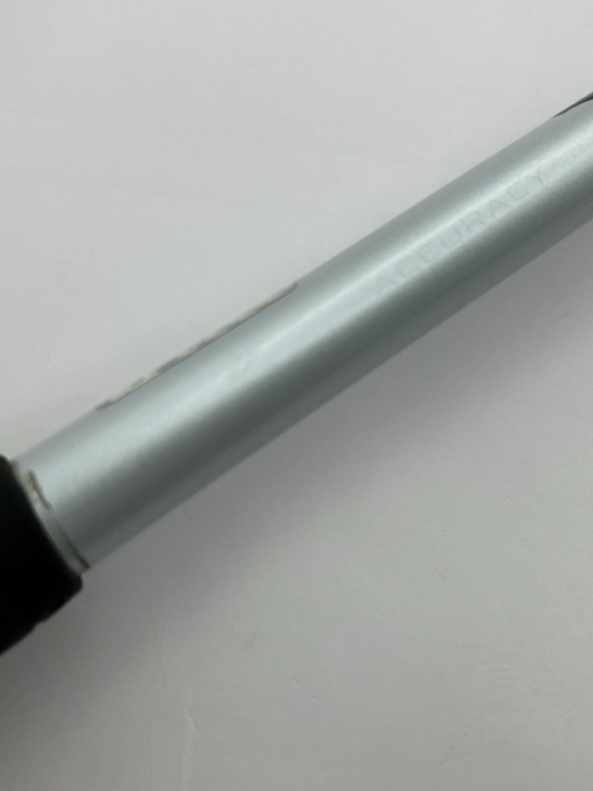 Graphite Design TOUR AD VR 6 Stiff Driver Shaft 44 in Callaway Adapter *221711
