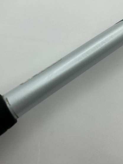 Graphite Design TOUR AD VR 6 Stiff Driver Shaft 44 in Callaway Adapter *221711