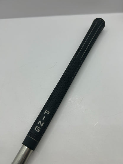 Graphite Design TOUR AD GT-6 Stiff Driver Shaft 44.5 in Ping G400 adapter *263916