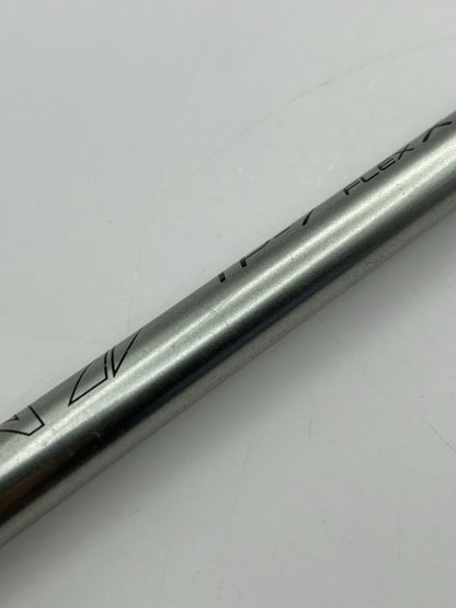 Graphite Design TOUR AD TP 7 X Driver Shaft 44.25 in TaylorMade Adapter *220110