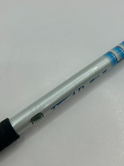 Graphite Design TOUR AD BB-7 Stiff Fairway Wood Shaft No adapter *26014